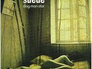 SUEDE - Dog Man Star / Original UK 2LP Set