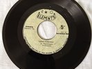 DYNAMICS - LOVE FOREVER / VERSION [ELEMENTS] LOVERS ROCK LISTEN SOUND-FILE