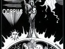 CORPUS - CREATION A CHILD - AKARMA - LP