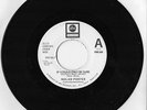 NOLAN PORTER IF I COULD ONLY BE SURE NORTHERN SOUL 45