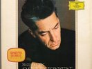 HERBERT VON KARAJAN: Beethoven 9 Symphonien (classical box set 8 vinyls SKL-101)