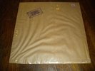 FACTORY SEALED LP LED ZEPPELIN In Through The Out Door 