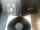 Watain,Inquisition,Deathspell omega,Dissection,Necrophobic,Endstille,Orcustus