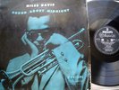MILES DAVIS    