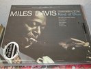 Miles Davis ?– Kind Of Blue Classic Records CS 8163 200 Gram Reissue 2001 RAR