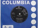 PRETTY THINGS PRIVATE SORROW BALLOON BURNING UK PSYCH ORIGINAL 7