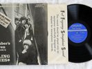 Rolling Stones-