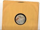 ORIG DUBPLATE ( ACATATE) KING TUBBY SPECIAL