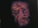 Call Back the Giants S/T LP KYE Shadow Ring lim to 300 graham lambkin