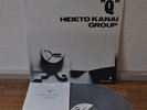 Hideto Kanai Group 