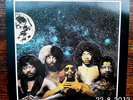 LP - Cosmic Sound Orch: 
