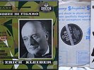 MOZART Nozze di Figaro KLEIBER Casa DANCO Gueden SIEPI decca SXL 2087-90 WBg 1E
