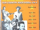 Rockabilly 10