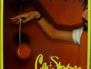 AUDIOPHILE 200 Gram Original Master Recording MFSL LP CAT STEVENS Izitso