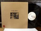 TOM PETTY Wildflowers GIGARARE original on Warner Brothers STUNNING