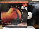 MFSL 1-235 B.B. KING - Lucille MOBILE FIDELITY Audiophile LP ANADISC 200 gram