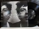 RYAN ADAMS Love is Hell pts. 1 & 2 LOST HIGHWAY Original 2 x 10