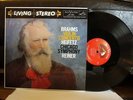 RCA LSC-1903 HEIFETZ Brahms REINER 180g Classic Records 180 gram Audiophile