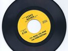 The Penetrations I'll make u Mine/Splitter Splatter NY Private Garage/Psych HEAR