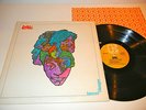 Psych LP LOVE Arthur Lee FOREVER CHANGES Elektra EKS-74013 Stereo ORIG Slv VG++