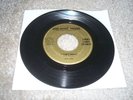NO.SOUL FUNK-JIMMY JAMES THOMAS-I CAN'T DANCE-HEAR IT