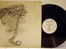 Rare Psych/Folk LP -Tabula Rasa-Texas University Private Pressing- HEAR