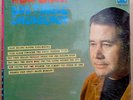 BOB THIELE Emergency 2-LP 1969 SEALED Ornette Coleman