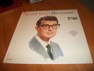 BUDDY HOLLY Showcase Original Coral CRL 57450 SEALED ROCKABILLY LP