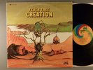 Fever Tree  Creation    Psych
