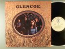 Glencoe  Self-Titled