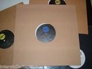 RARE SIMULANT OUT OF ETHER SCOPEX RECORDS 002 2000 MINT DETROIT TECHNO