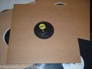 RARE POLLON ELECTRATECH SCOPEX RECORDS 003 2000 MINT DETROIT TECHNO