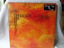 ...TRAIL OF DEAD.  SOURCE TAGS & CODES.  NEAR MINT 2002 INDIE ROCK LP.