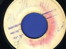 2012 WINSTON FRANCIS-SAME OLD SONG-MIX IT UP-SOUND DEMENSION -REGGAE 45 7