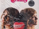 Heart - Dreamboat Annie Mushroom LP DBX sealed