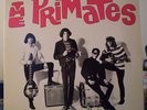 The Primates 