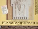 Prinzregententheater - Picture-Disc, Knappertsbusch Hans