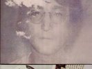 Lennon John, Imagine - MFSL Audiophile, rare