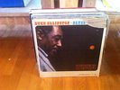Duke Ellington Blues in Orbit vinyl 6-EYE LP 1960 MONO