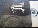 BILL EVANS JIM HALL Undercurrents UNITED ARTISTS JAZZ Stereo 15003 VG++
