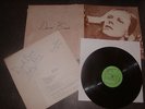 DAVID BOWIE the FIRST. FIRST . FIRST. COMPLETE pressing of HUNKY DORY 