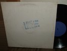 rolling stones,live r than you'll ever be rare bootleg from 1969 vg+ lp oakland