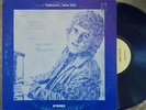  Elton John Radiocord 35-4000 Blue Vinyl LP 1971 not TMOQ NM