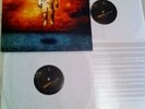 Deja Entendu Vinyl UNUSED BRAND NEW