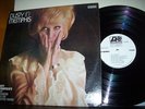 Dusty Springfield  