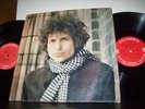 Bob Dylan  