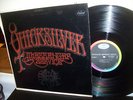 Quicksilver Messenger Service    1st Release    Foil Cover    1968