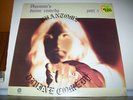 SEALED   Phantom's Divine Comedy  