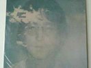 NEW SEALED BEATLES JOHN LENNON IMAGINE MFSL Japan LP Half Speed Master Recording