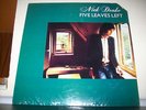 SEALED   Nick Drake  